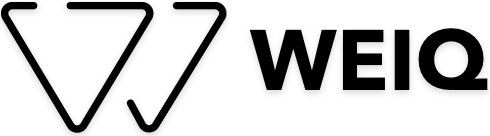 WEIQ